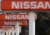 Nissan pode trazer ao país carro 'quase' autônomo