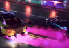 Need for Speed Heat | Game ganha trailer e app de customização de carro