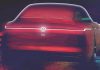 Volkswagen vai apresentar novo conceito de carro eltrico nos EUA