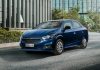 Chevrolet Joy Plus perde o nome “Prisma” na linha 2020