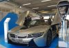 BMW apresenta linha 2020 de carros híbridos; Canaltech viu de perto