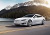 Carros da Tesla terão buzina com sons personalizáveis, incluindo o de pum