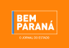 Classificação A - Bem Paraná