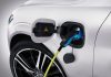 Como fazer para carregar a bateria de seu carro híbrido | VOLVO XC60 PLUG-IN HYBRID