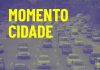 Como seria São Paulo com uma frota de veículos elétricos? – Jornal da USP