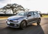 Confira quais serão os novos modelos da VW no Brasil até 2025