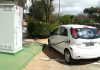 Empresa brasileira quer converter carros comuns em carros elétricos  – Portal Viu