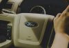 Ford 5G remotamente vídeo