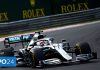 Fórmula 1 anuncia novos regulamentos para 2021 para melhorar a competição - Desporto