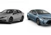 Honda Civic ou Toyota Corolla: Qual desvaloriza mais? - Distrito Federal