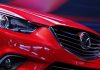 Mazda anunciará primeiro carro elétrico em breve