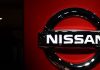 Nissan anuncia tecnologia brasileira como alternativa para carros sustentáveis