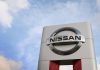 Nissan pode trazer ao Brasil carro 'quase' autônomo