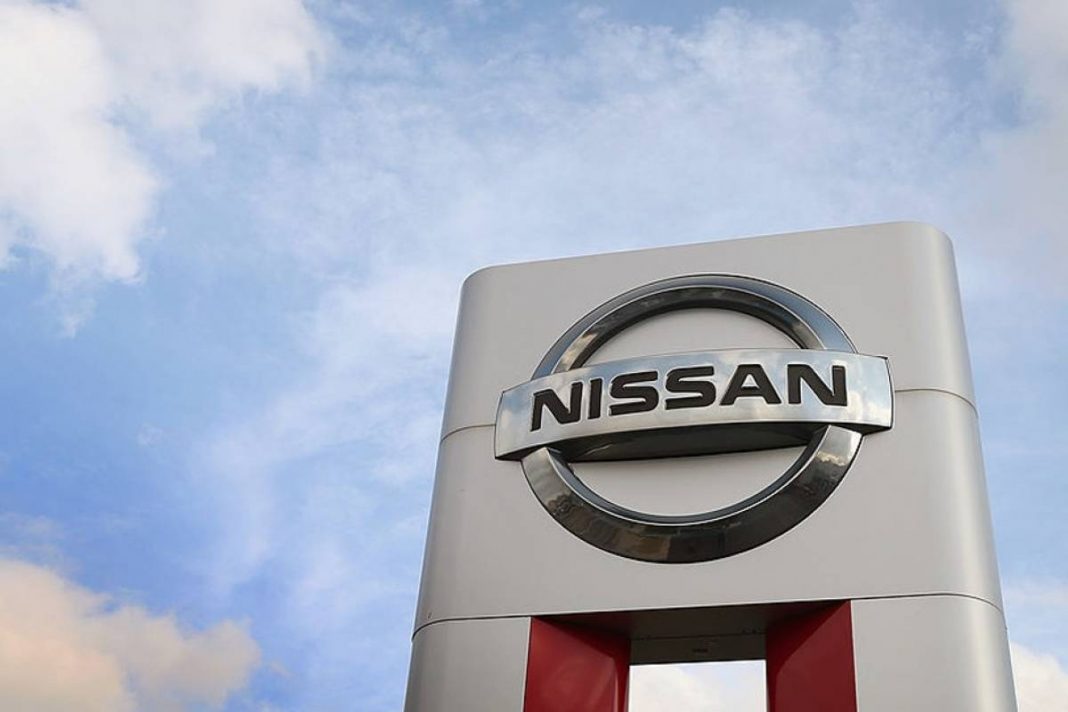 Nissan pode trazer ao Brasil carro 'quase' autônomo
