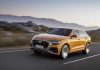 Novo Audi Q8 é SUV tecnológico e pinta como 'carro ostentação' da vez; veja o teste