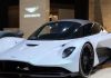 Novo filme da franquia 007 terá 4 modelos diferentes de Aston Martin - Na Garagem