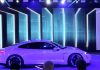 Porsche lança o Taycan, seu primeiro veículo elétrico | Carros Elétricos e Híbridos