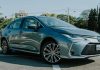 Toyota Corolla 2020 Hybrid dá show em consumo, tecnologia e conforto