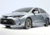 Toyota Corolla impulsiona venda de carros híbridos e elétricos - 26/10/2019 - Eduardo Sodré