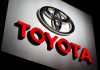 Toyota anuncia investimento de R$ 1 bilhão em Sorocaba - 19/09/2019 - Mercado