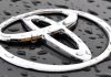 Toyota fará o transporte de atletas com vans autônomas na Olimpíada de Tóquio