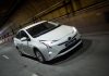 Toyota libera 24 mil patentes de graça para carros elétricos e híbridos