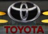 Toyota vai produzir primeiro carro híbrido do Brasil - 13/12/2018 - Mercado
