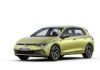 VW Golf 2020 de nova geração chega em dezembro