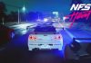 Veja o trailer de lançamento de Need for Speed ​​Heat