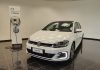 Volkswagen confirma 6 híbridos e elétricos para a América do Sul até 2023 | Carros Elétricos e Híbridos