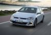Volkswagen confirma seis modelos híbridos ou elétricos no Brasil até 2023