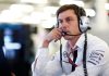Surpresa, Mercedes indica chances de Ferrari ter “jogado sujo” com combustível | Grande Prêmio