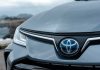 Dossiê Toyota: Veja todos os lançamentos da marca no Brasil até 2025