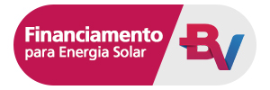 Financiamento Para Energia Solar BV