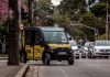 99 oferece viagens com carros elétricos em Curitiba | Veículos