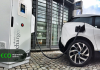 Alemanha vai dar 6.000 euros a quem comprar carro elétrico. É o dobro do apoio em Portugal – ECO