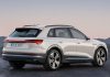 Audi abre pré-venda de seu primeiro carro elétrico e do novo Q3 no Brasil | Auto Esporte