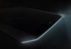 Direto da ficção científica, caminhonete da Tesla será lançada dia 21 deste mês