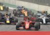 Fórmula 1 anuncia novos regulamentos para melhorar a competição - Fórmula 1