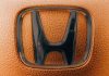 Honda já está a trabalhar no segundo carro elétrico e a piscar o olho ao hidrogénio