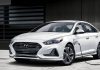 Hyundai promete lançar 13 modelos eletrificadas até 2022