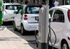Menos Tesla (a bateria de lítio) e mais carro elétrico a etanol, em discussão na Unicamp