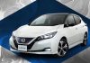Toda a tecnologia do Novo LEAF, o carro 100% elétrico da Nissan [vídeo]