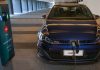 Volkswagen lança Golf GTE, seu primeiro híbrido no Brasil, por R$ 200 mil
