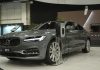 Volvo Cars investe na instalação de 500 eletropostos no Brasil – AutoIndústria