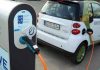 Volvo planeja instalar 500 pontos de recarga para carros elétricos no Brasil