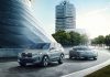 BMW desvenda pormenores sobre as baterias do seu carro elétrico iX3 que chega em 2020!
