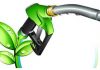 Fernando Calmon: etanol é alternativa viável ao carro elétrico