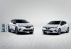Renault faz dupla revelação: os novos Clio e Captur híbridos