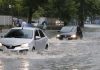 Carro elétrico é mais resistente às enchentes e não dá choque | Empresas
